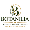 BOTANILIA - Accueil
